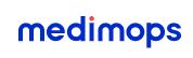 medimops Promo