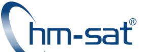 hm-sat Promo