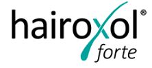 HairoXol Discount