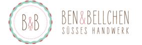 Ben And Bellchen Discount