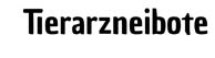 Tierarzneibote Promo