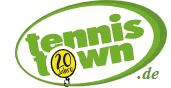 Tennistown Promo