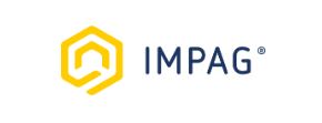 Impag Discount