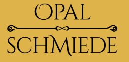 Opal Schmiede Discount