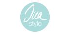 Ina Style Discount