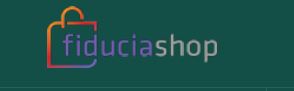 Fiducia Shop Logo