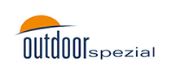 Outdoor Spezial Discount