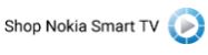 Nokia Smart TV Discount