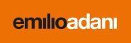emilioadani Discount