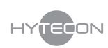 Hyteco Promo