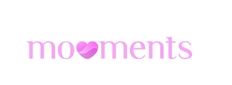 Mooments Discount