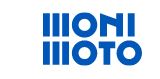Monimoto Discount