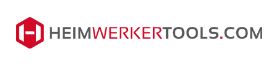 Heimwerkertools Promo