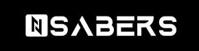Nsabers DE Promo