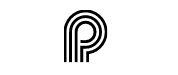 Plafonniers Design Promo