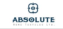 Absolute Home Textiles Discount Code