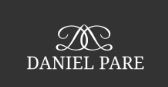 Daniel Pare Discount