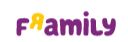 Framily Promo