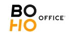 Boho Office Discount