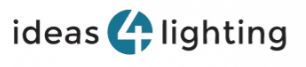 Ideas 4 Lighting Promo