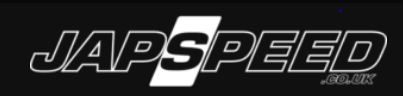 Japspeed Promo
