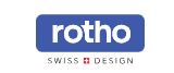 Rotho Promo