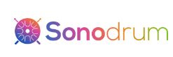 Sonodrum Promo
