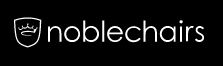 Noblechairs Promo