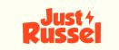 Just Russel Promo