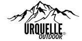 UrQuelle Promo