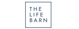 THE LIFE BARN Promo