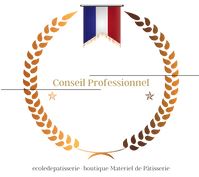 Ecolede Patisserie Promo