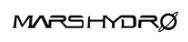 Marshydro Promo