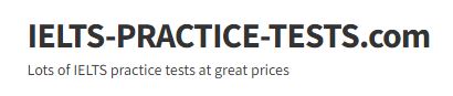 Ielts Practice Tests Discount