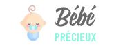 B�b� Pr�cieux Promo