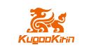 Kugoo Discount