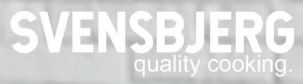 Svensbjerg Promo