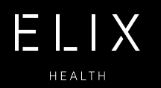 EliX Health Discount
