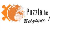 Puzzle BE Promo