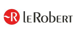 Le Robert Promo