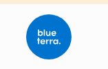 Blue Terra Promo