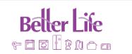 Better Life Discount