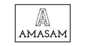 Amasam Promo