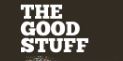 The Good Stuff Promo