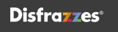 Disfrazzes Discount