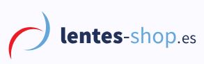 Lentes-Shop Promo
