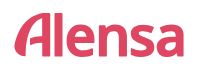 Alensa Promo