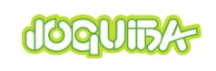 Joguiba Promo