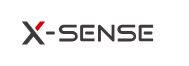 X-sense FR Discount