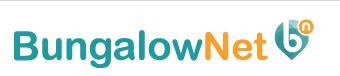 Bungalow.Net FR Promo
